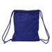 F.C. Barcelona 25/26 gym bag-4