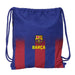 F.C. Barcelona 25/26 gym bag-1