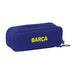 F.C. Barcelona 25/26 triple pencil case-5