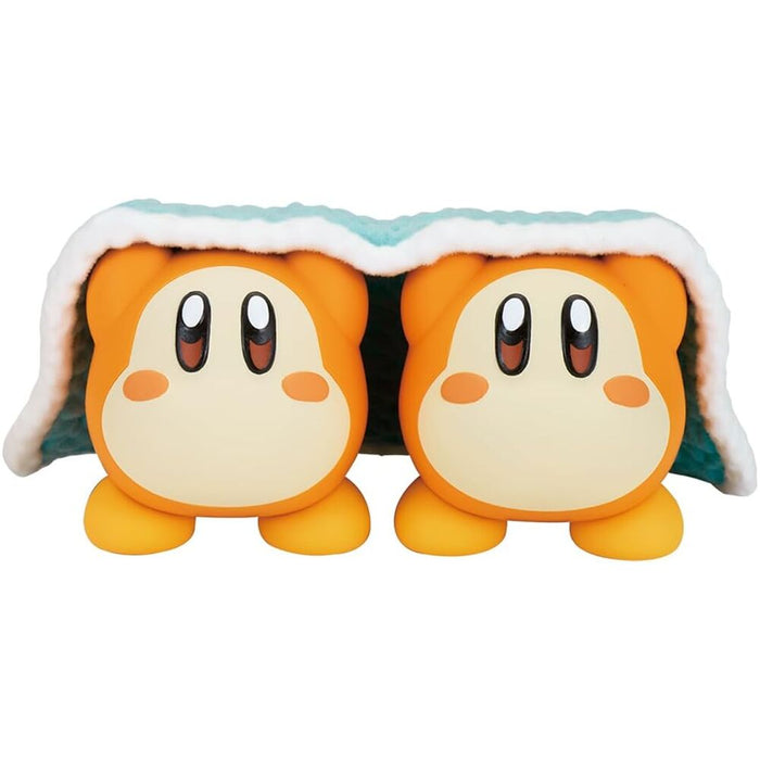 Kirby Waddle Dee Break Time figure 8cm-6