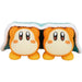Kirby Waddle Dee Break Time figure 8cm-6