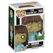 POP figure The Exorcist Regan-3