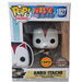 POP figure Naruto Shippuden Anbu Itachi Chase Exclusive-3