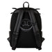Loungefly Disney Nightmare Before Christmas Jack Skellington backpack 40cm-2