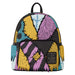 Loungefly Disney Nightmare Before Christmas Sally backpack 26cm-1