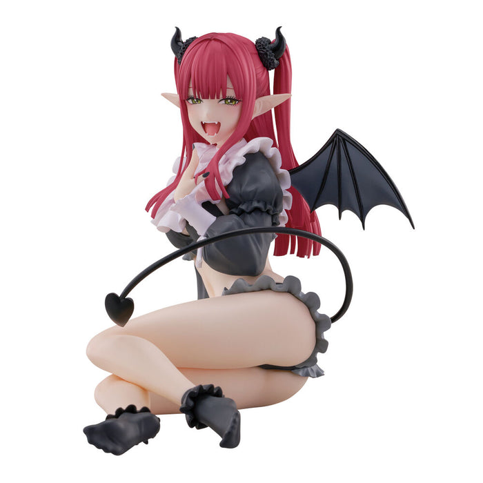 My Dress-up Darling Marin Kitagawa Detailed Elegance  figure 17cm-2