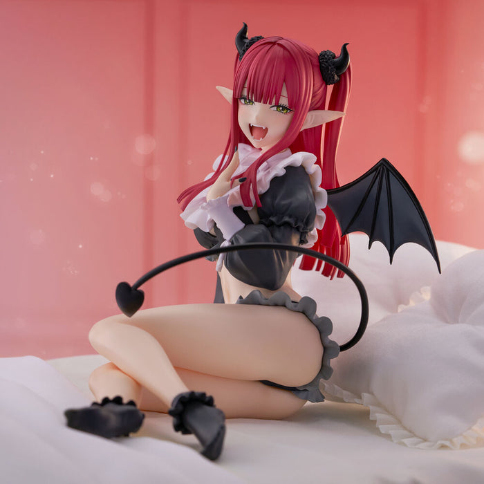 My Dress-up Darling Marin Kitagawa Detailed Elegance  figure 17cm-3