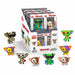 Gremlins Pocket POP Mini figure Exclusive-2
