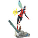 Marvel Gallery Wasp statue 33cm-2