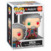 POP figure Magic The Gathering Urza-2