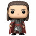 POP figure Magic The Gathering Yawgmoth-2
