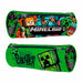 Minecraft pencil case-1