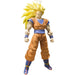 Dragon Ball Z Son Goku Super Saiyan 3 SH Figuarts figure 16cm-4