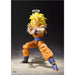 Dragon Ball Z Son Goku Super Saiyan 3 SH Figuarts figure 16cm-5