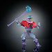 Masters of the Universe Origins Invisible Skeletor figure 14cm-2