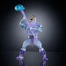 Masters of the Universe Origins Invisible Skeletor figure 14cm-3