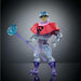 Masters of the Universe Origins Invisible Skeletor figure 14cm-4