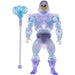 Masters of the Universe Origins Invisible Skeletor figure 14cm-5