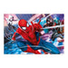 Marvel Spiderman poster-1