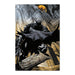 DC Comics Batman Gargoyle poster-1