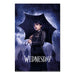 Wednesday poster-1