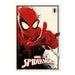 Marvel Spiderman poster-1