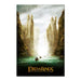 The Lord of the Rings The Fellowship of the Ring poster-1