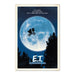 E.T. the Extra-Terrestrial poster-1