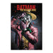 DC Comics The Killing Joke Batman poster-1