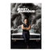 Fast & Furious poster-1