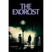 The Exorcist poster-1