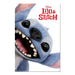 Disney Stitch Live Action poster-1