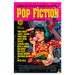 Pop Fiction poster-1