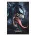Marvel Venom poster-1