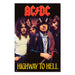 AC/DC poster-1