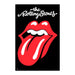 The Rolling Stones poster-1