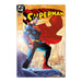 DC Comics Superman poster-2