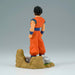 Dragon Ball Z History Box Son Gohan figure 12cm-2