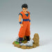 Dragon Ball Z History Box Son Gohan figure 12cm-4