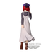 Oshi No Ko Plain Clothes Kana Arima figure 20cm-3