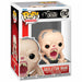 POP figure IT Welcome To Derry Skeleton Man-1