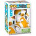 POP figure Adventure Time Cake-1