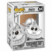 POP figure Disney Alice in Wonderland Cheshire Cat-1