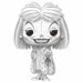 POP figure Disney 101 Dalmatians Cruella de Vil-1