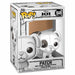 POP figure Disney 101 Dalmatians Patch-1
