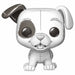 POP figure Disney 101 Dalmatians Patch-2