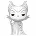 POP figure Disney Sleeping Beauty Maleficient-2