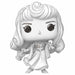 POP figure Disney Sleeping Beauty Aurora-1