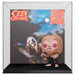POP figure Album Ozzy Osbourne Bark at the Moon-1