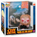 POP figure Album Ozzy Osbourne Bark at the Moon-2